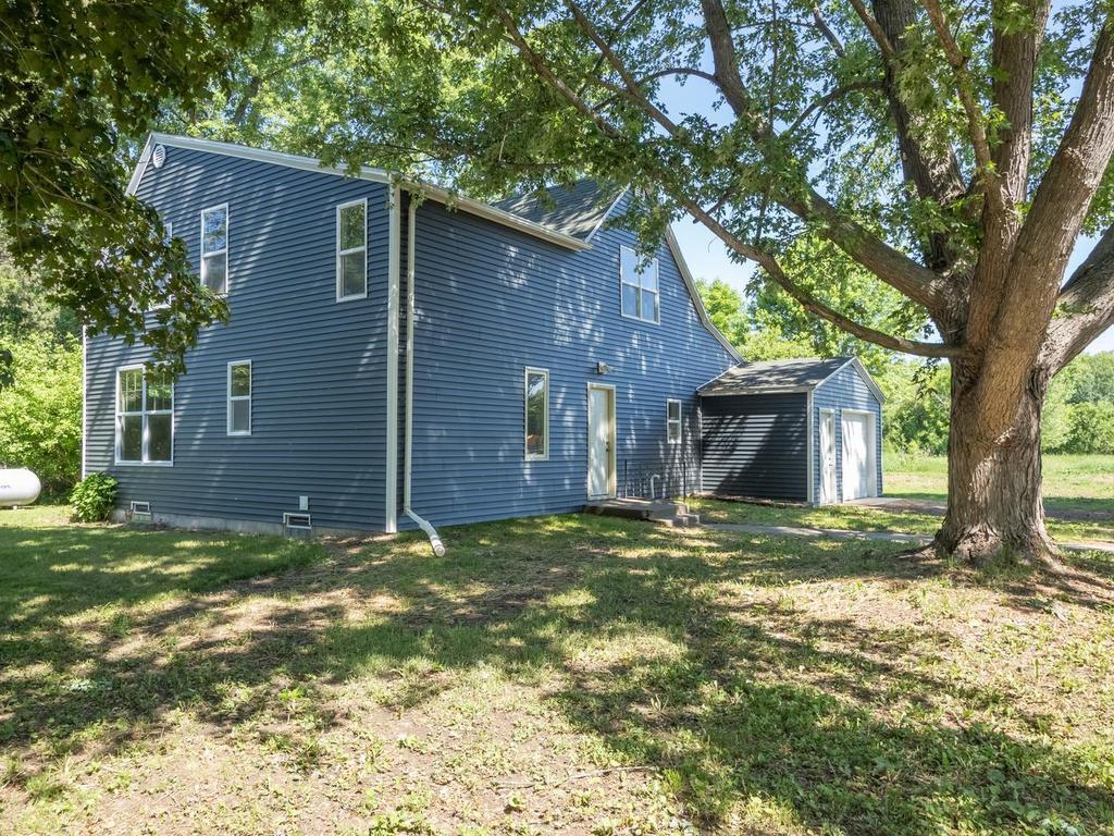 2426 205th Avenue Mora MN 55051 7089210 image5