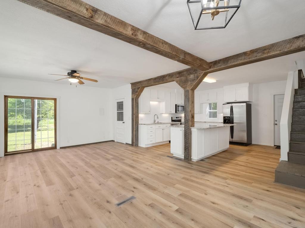 2426 205th Avenue Mora MN 55051 7089210 image6