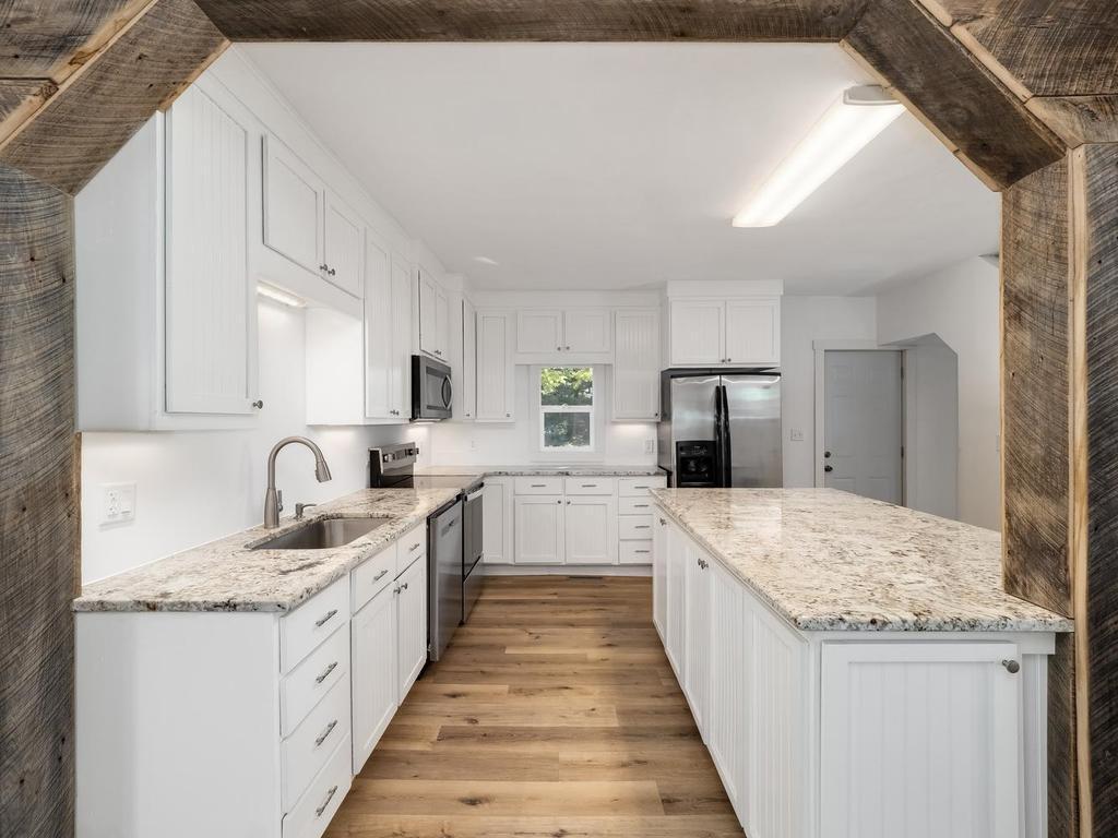 2426 205th Avenue Mora MN 55051 7089210 image9