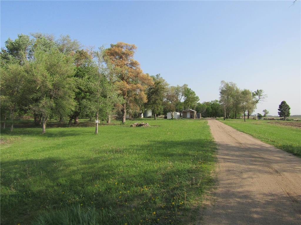 2426 256th Street Madison MN 56256 6347620 image1