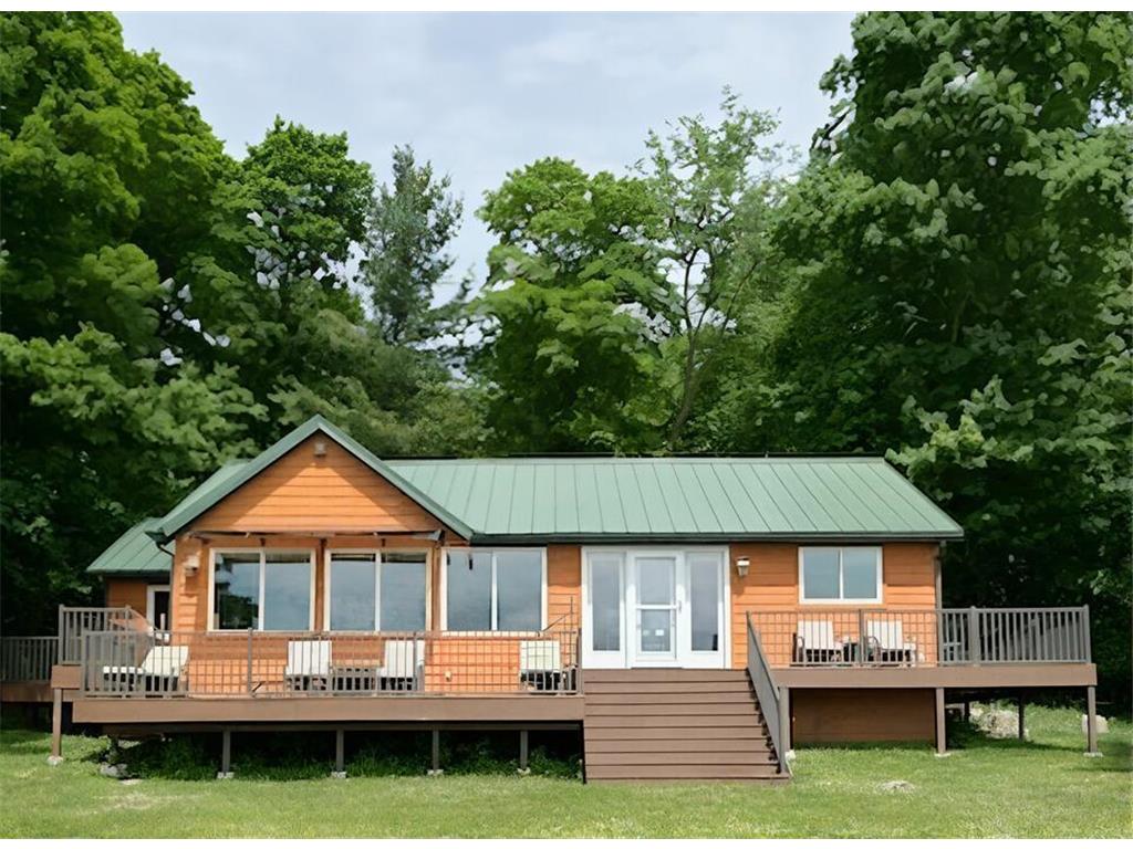2426 Birch Point Road Greenwood Twp MN 55790 - Vermilion 7080020 image1