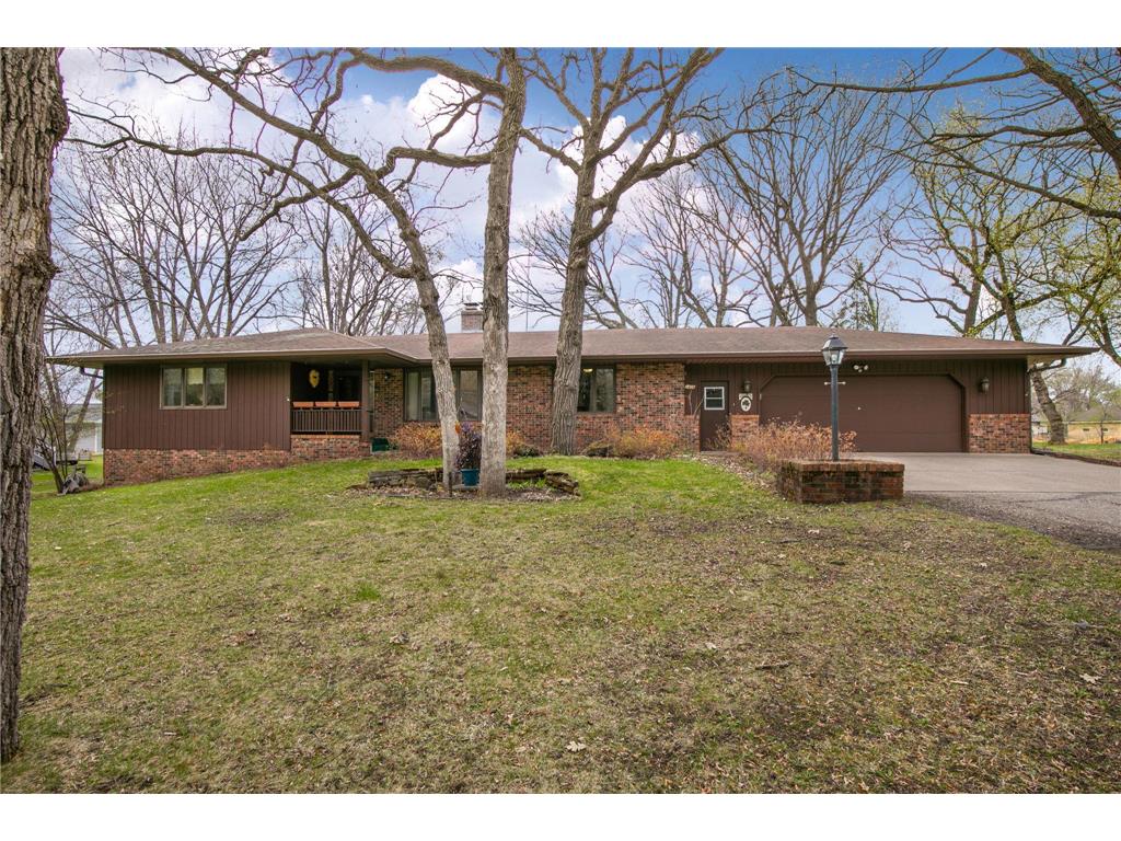 2426 Cooper Avenue S Saint Cloud MN 56301 7058451 image1