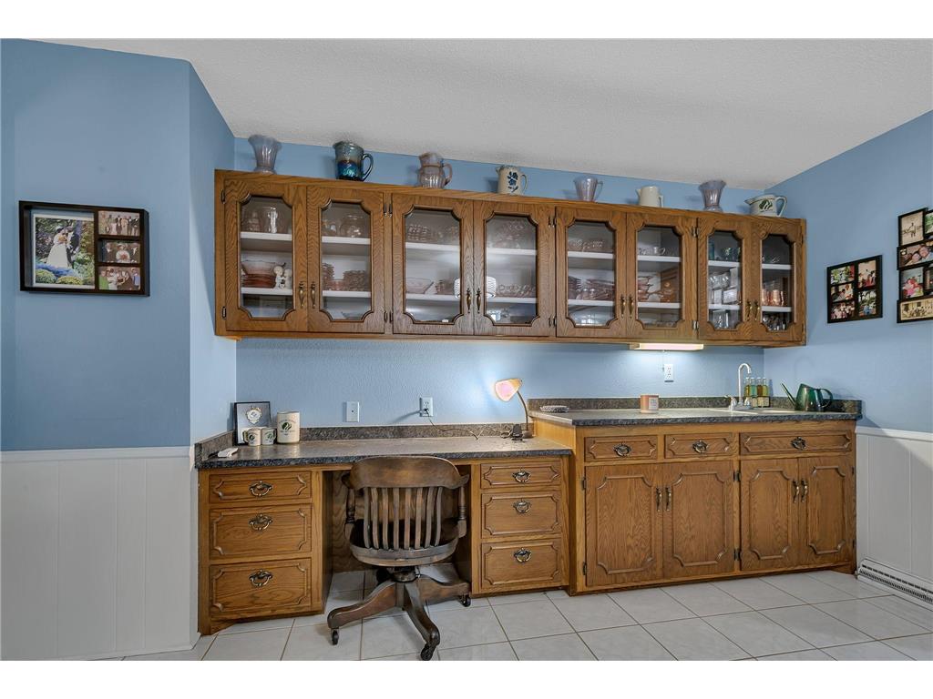 2426 Cooper Avenue S Saint Cloud MN 56301 7058451 image10