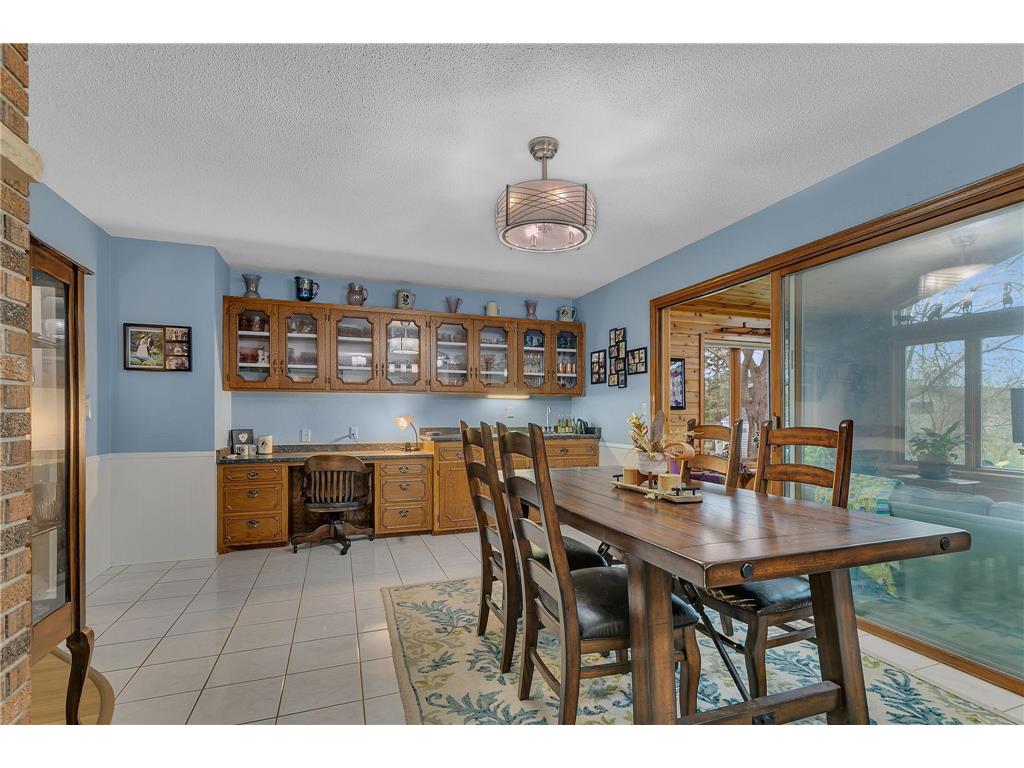 2426 Cooper Avenue S Saint Cloud MN 56301 7058451 image11