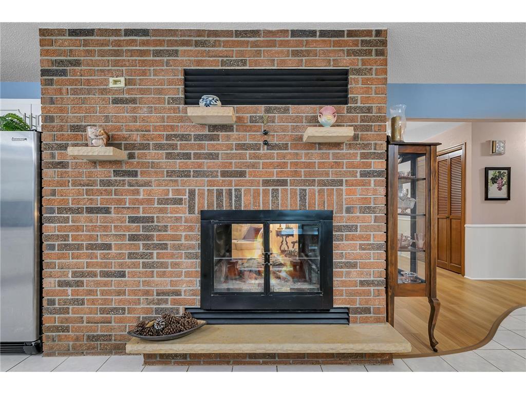 2426 Cooper Avenue S Saint Cloud MN 56301 7058451 image12
