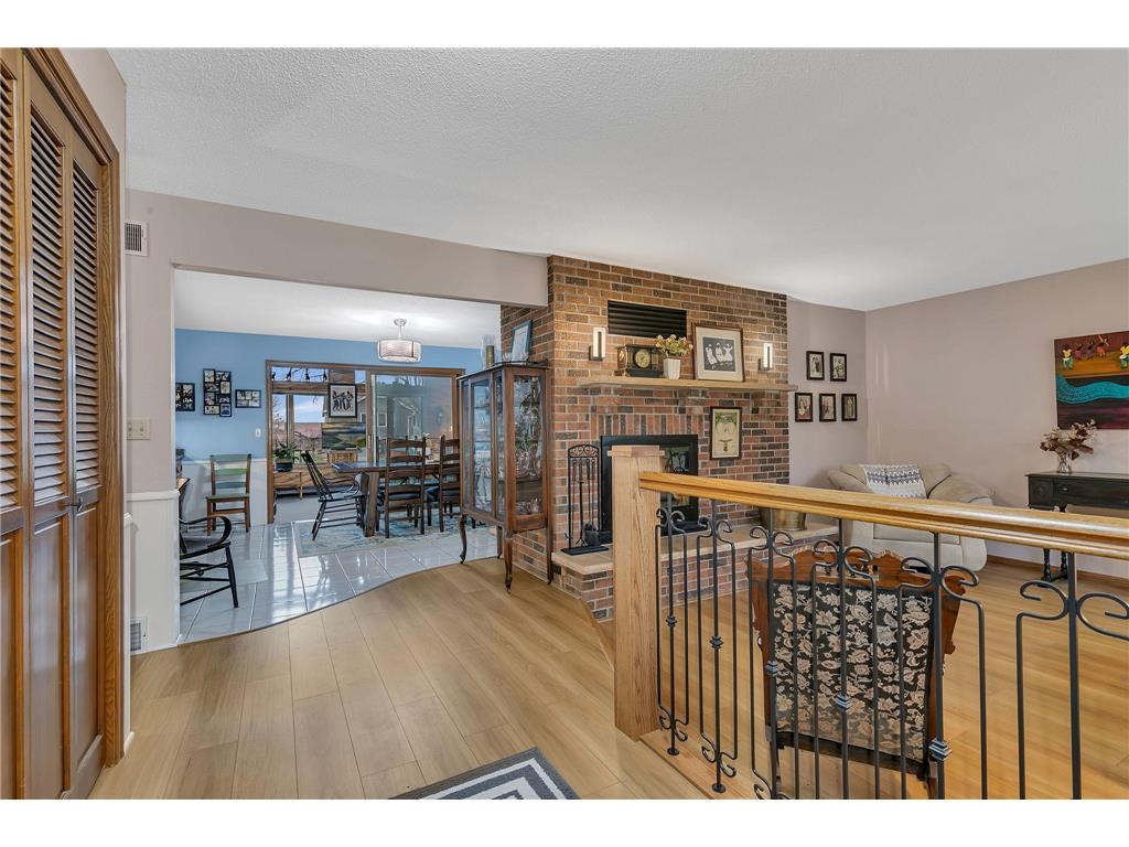 2426 Cooper Avenue S Saint Cloud MN 56301 7058451 image13