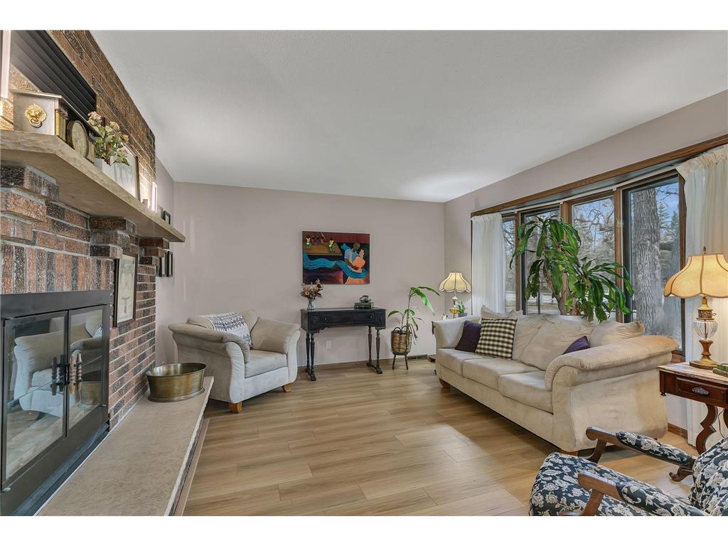 2426 Cooper Avenue S Saint Cloud MN 56301 7058451 image14