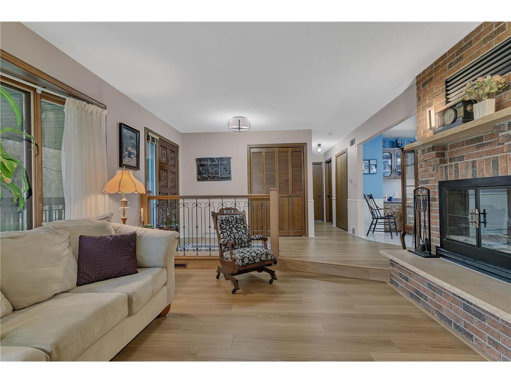 2426 Cooper Avenue S Saint Cloud MN 56301 7058451 image15
