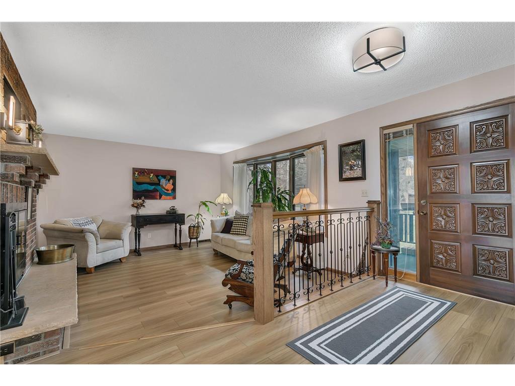 2426 Cooper Avenue S Saint Cloud MN 56301 7058451 image16