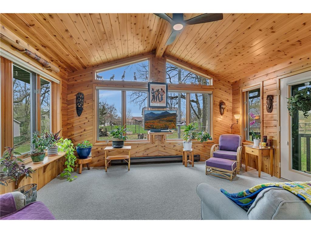 2426 Cooper Avenue S Saint Cloud MN 56301 7058451 image17