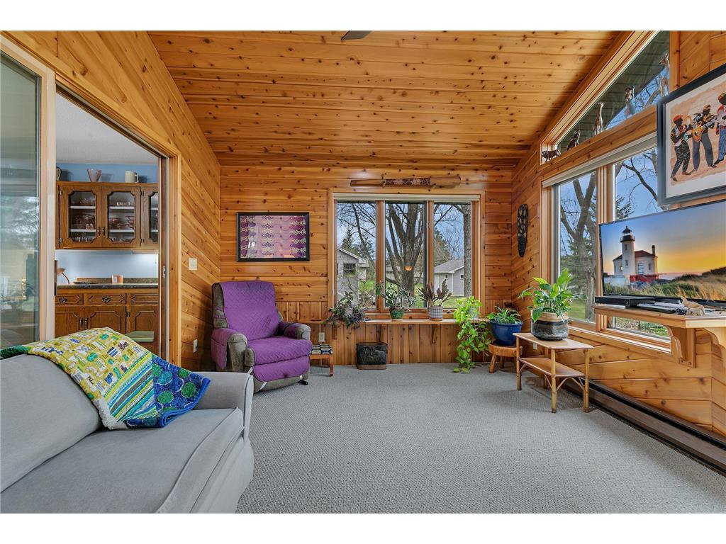 2426 Cooper Avenue S Saint Cloud MN 56301 7058451 image18
