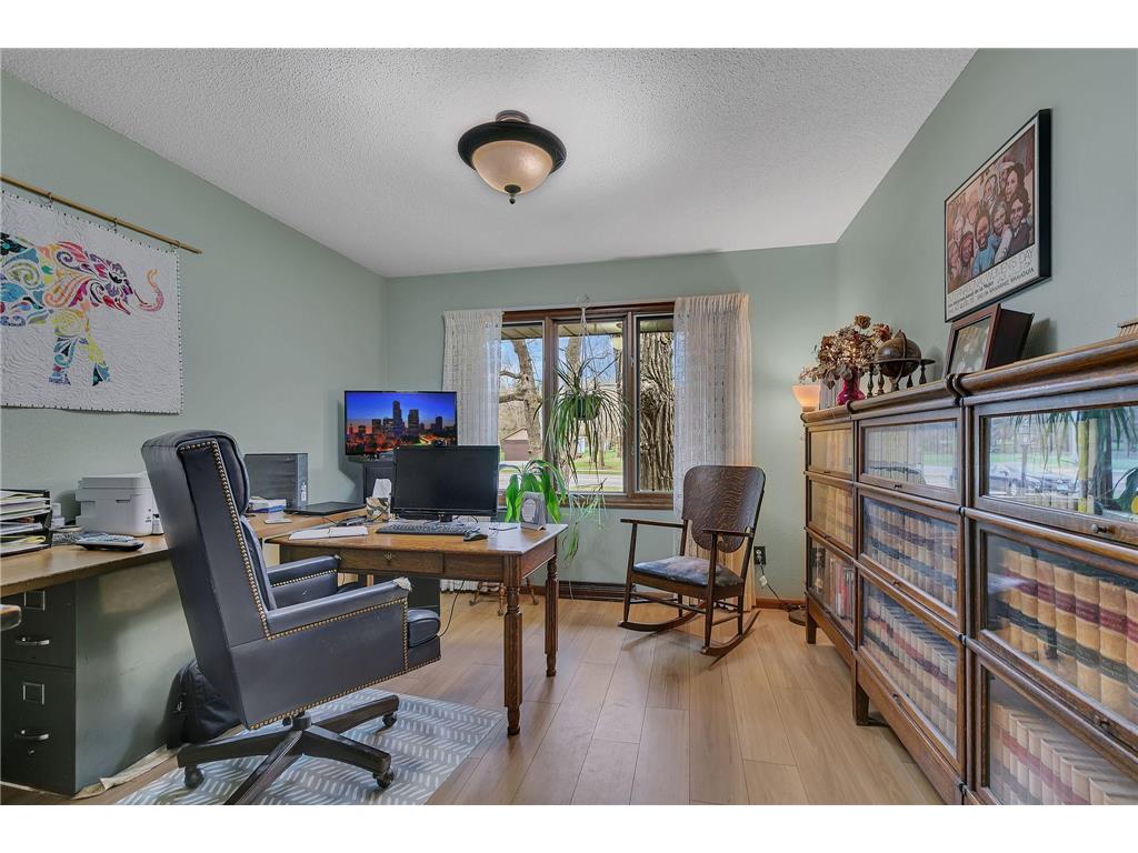 2426 Cooper Avenue S Saint Cloud MN 56301 7058451 image19