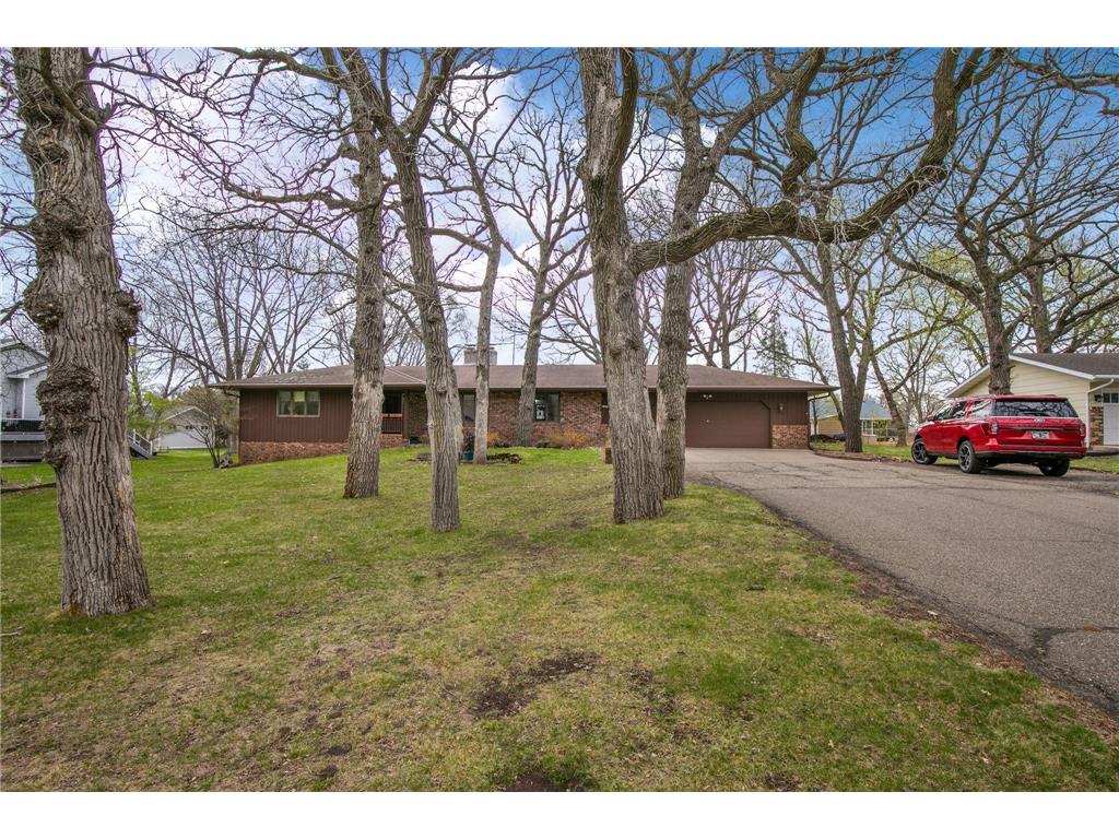 2426 Cooper Avenue S Saint Cloud MN 56301 7058451 image2