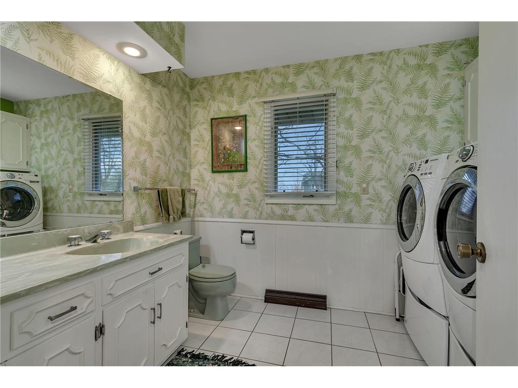 2426 Cooper Avenue S Saint Cloud MN 56301 7058451 image20