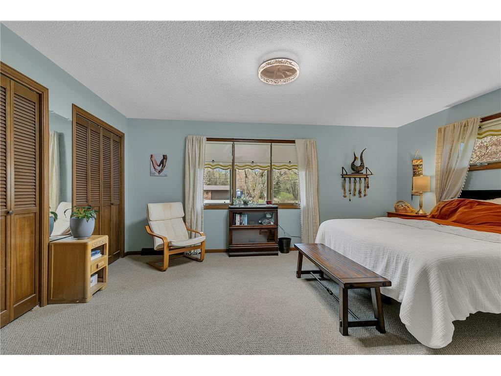 2426 Cooper Avenue S Saint Cloud MN 56301 7058451 image21