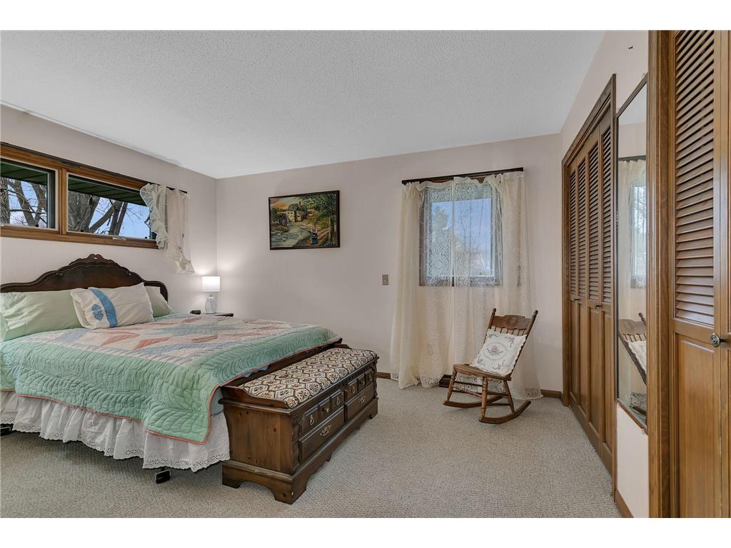 2426 Cooper Avenue S Saint Cloud MN 56301 7058451 image22