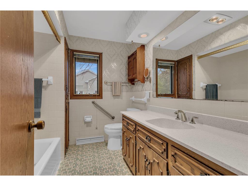 2426 Cooper Avenue S Saint Cloud MN 56301 7058451 image23