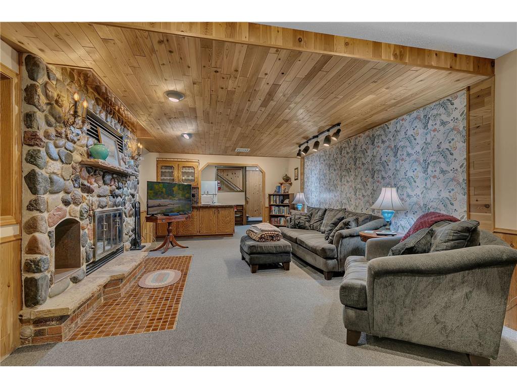 2426 Cooper Avenue S Saint Cloud MN 56301 7058451 image24
