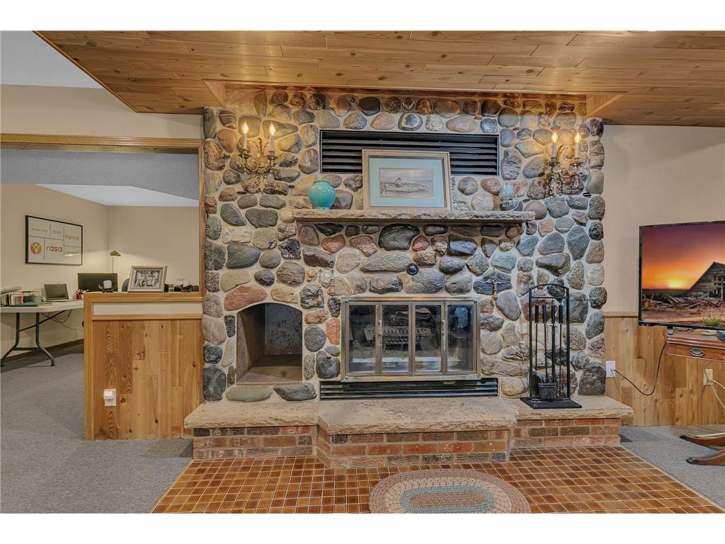 2426 Cooper Avenue S Saint Cloud MN 56301 7058451 image25