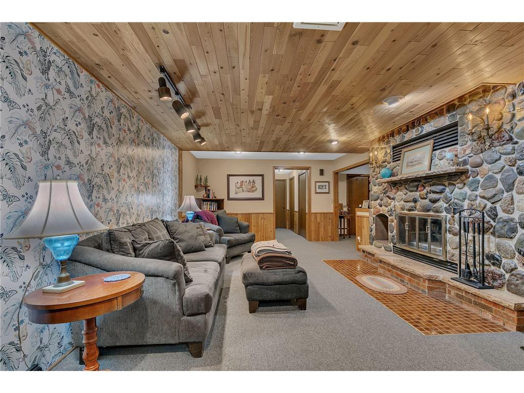 2426 Cooper Avenue S Saint Cloud MN 56301 7058451 image26