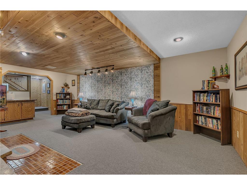 2426 Cooper Avenue S Saint Cloud MN 56301 7058451 image27