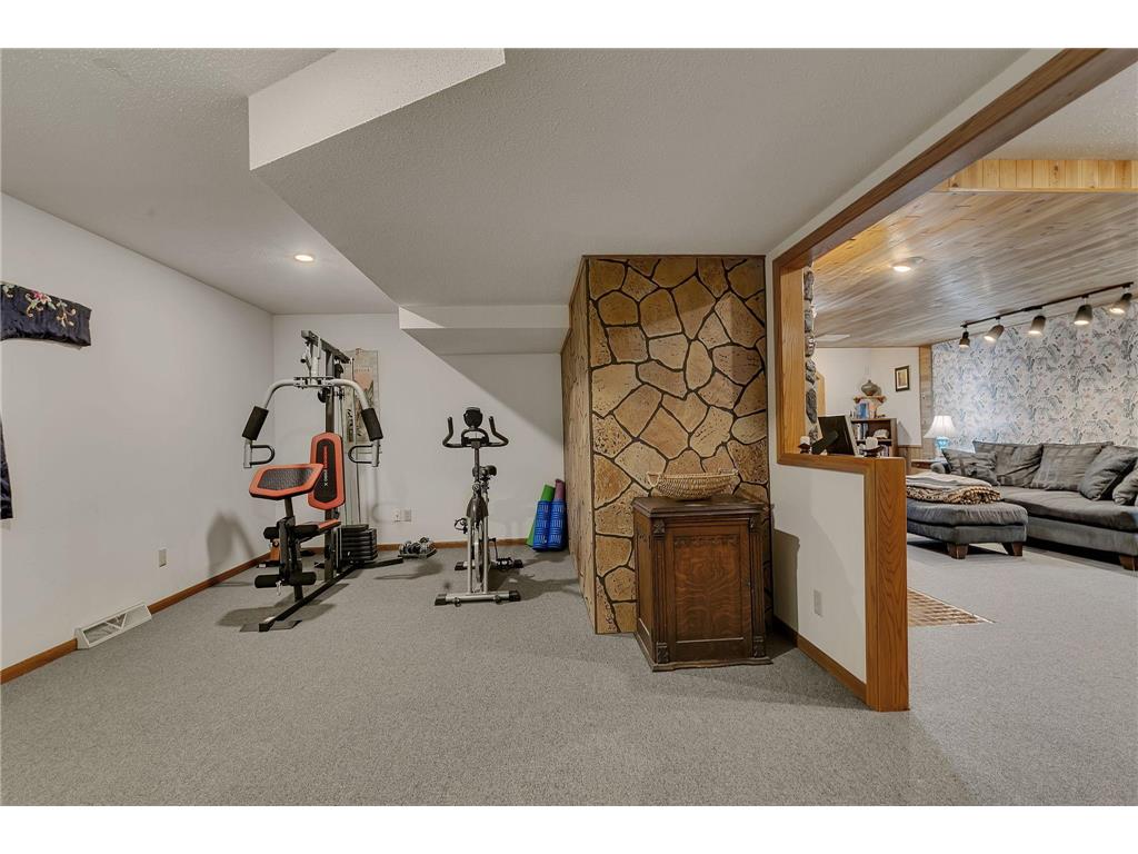 2426 Cooper Avenue S Saint Cloud MN 56301 7058451 image28