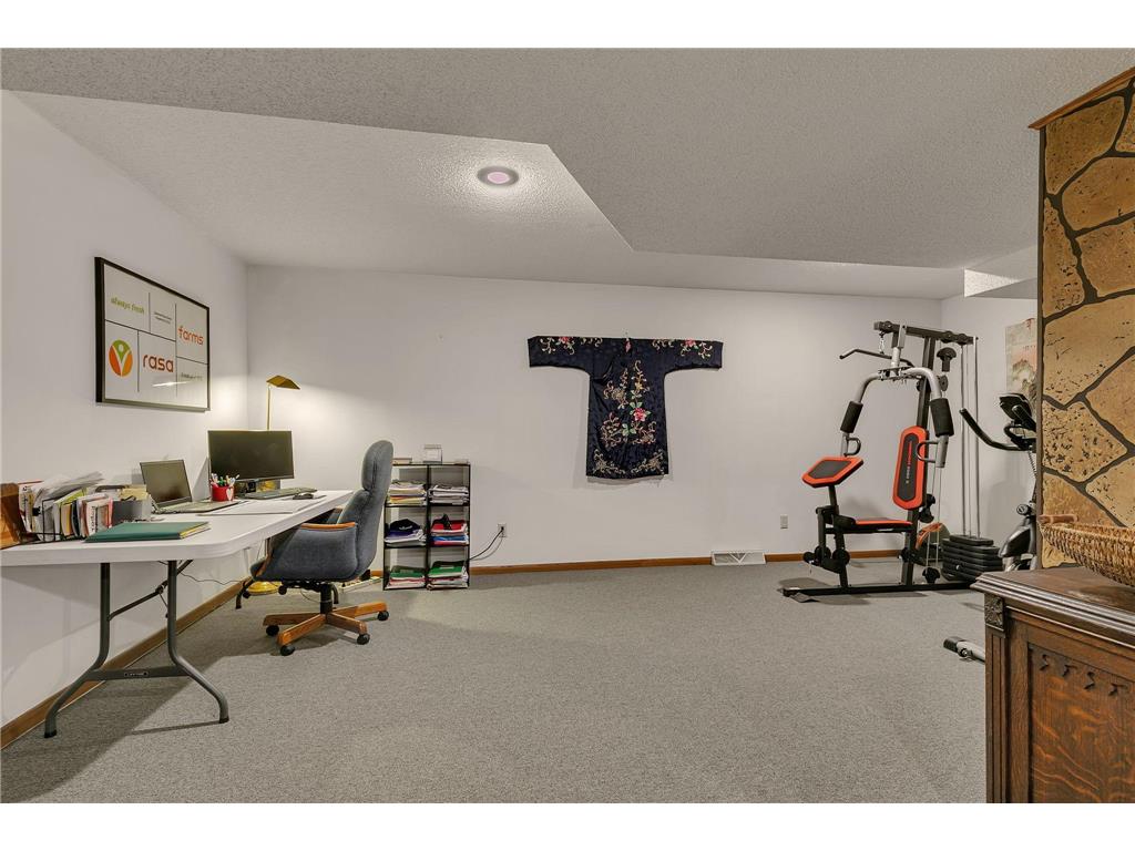 2426 Cooper Avenue S Saint Cloud MN 56301 7058451 image29