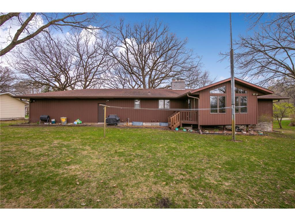 2426 Cooper Avenue S Saint Cloud MN 56301 7058451 image3