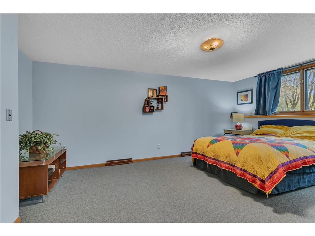 2426 Cooper Avenue S Saint Cloud MN 56301 7058451 image30