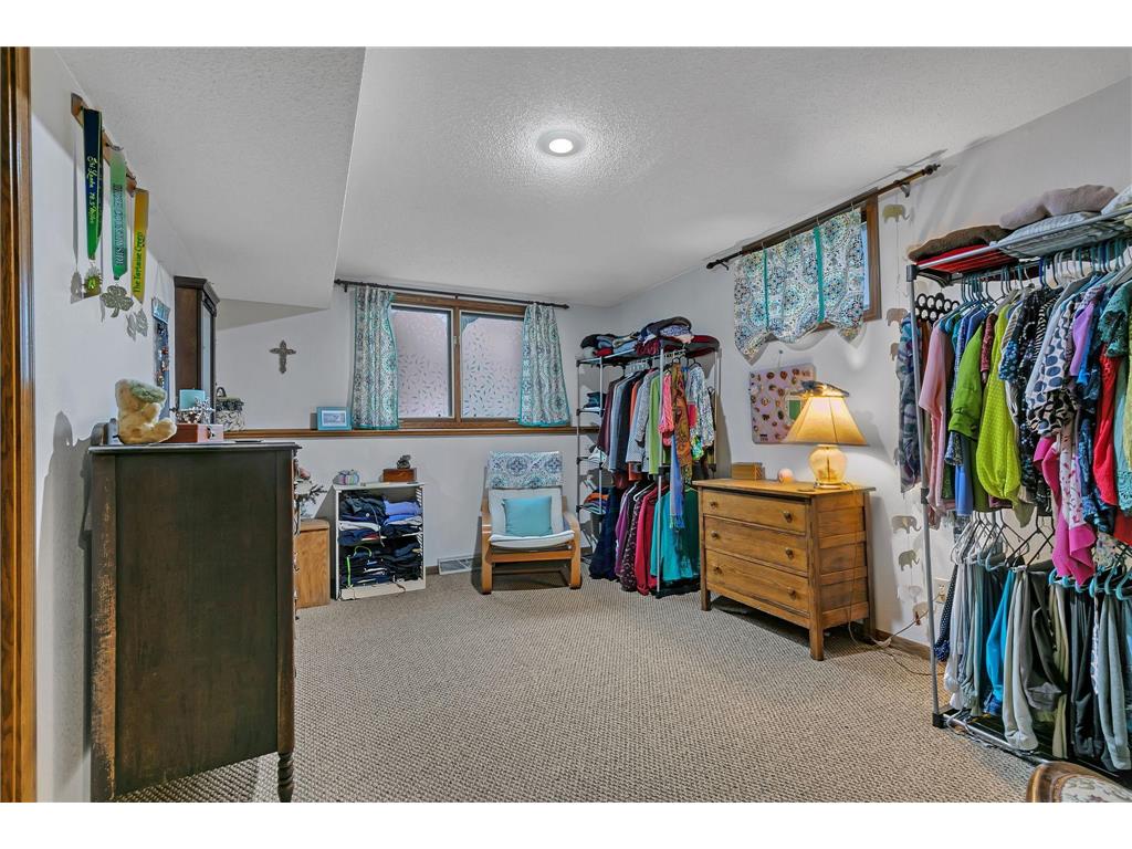 2426 Cooper Avenue S Saint Cloud MN 56301 7058451 image31