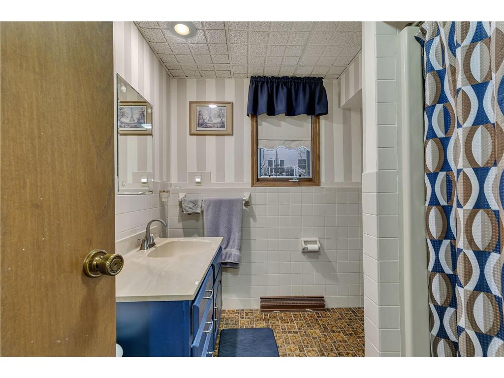 2426 Cooper Avenue S Saint Cloud MN 56301 7058451 image32