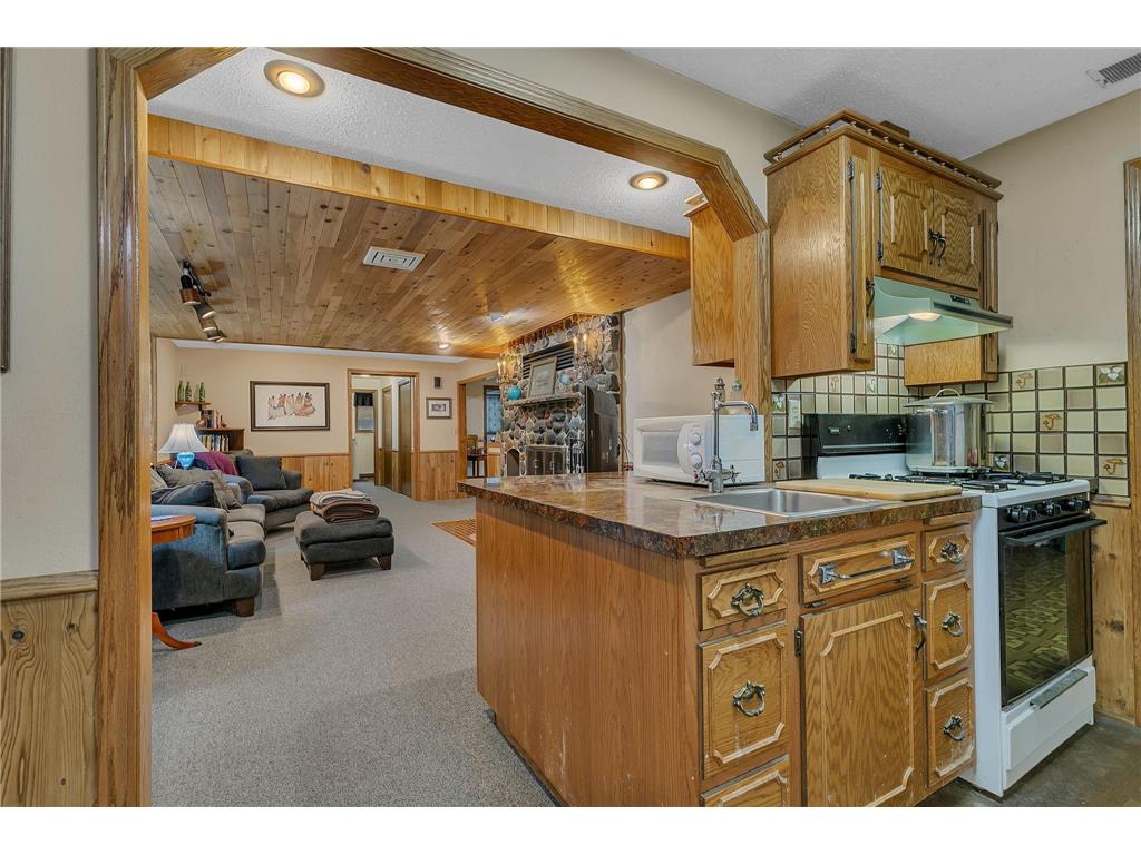 2426 Cooper Avenue S Saint Cloud MN 56301 7058451 image33
