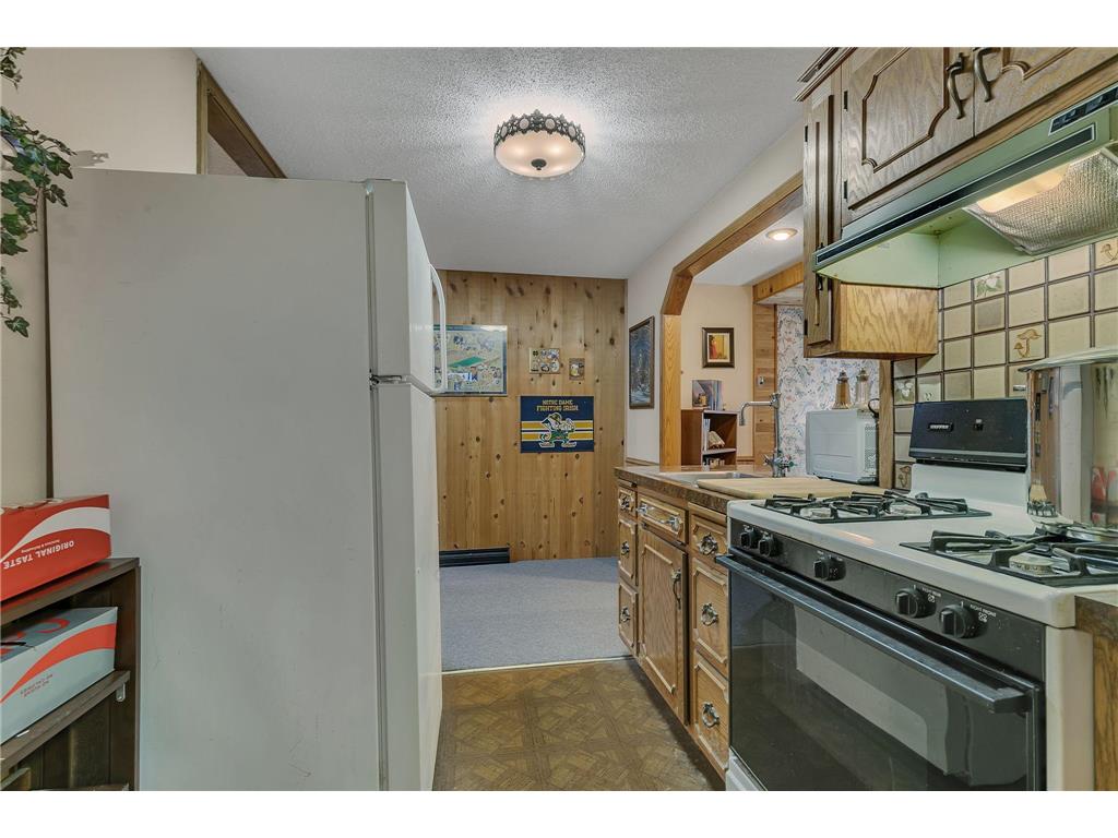 2426 Cooper Avenue S Saint Cloud MN 56301 7058451 image34