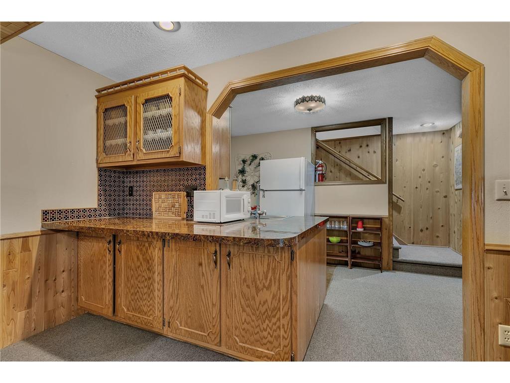 2426 Cooper Avenue S Saint Cloud MN 56301 7058451 image35