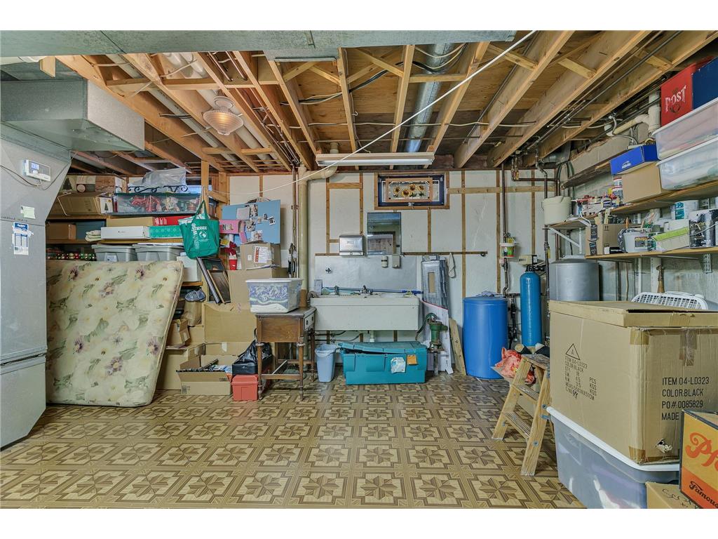 2426 Cooper Avenue S Saint Cloud MN 56301 7058451 image36