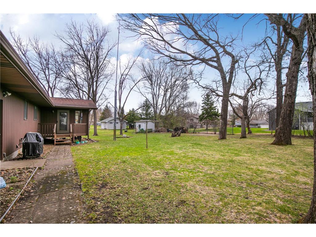 2426 Cooper Avenue S Saint Cloud MN 56301 7058451 image37