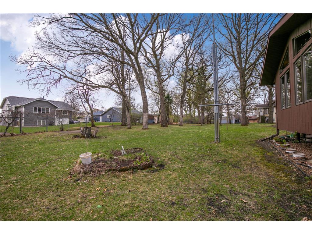 2426 Cooper Avenue S Saint Cloud MN 56301 7058451 image38