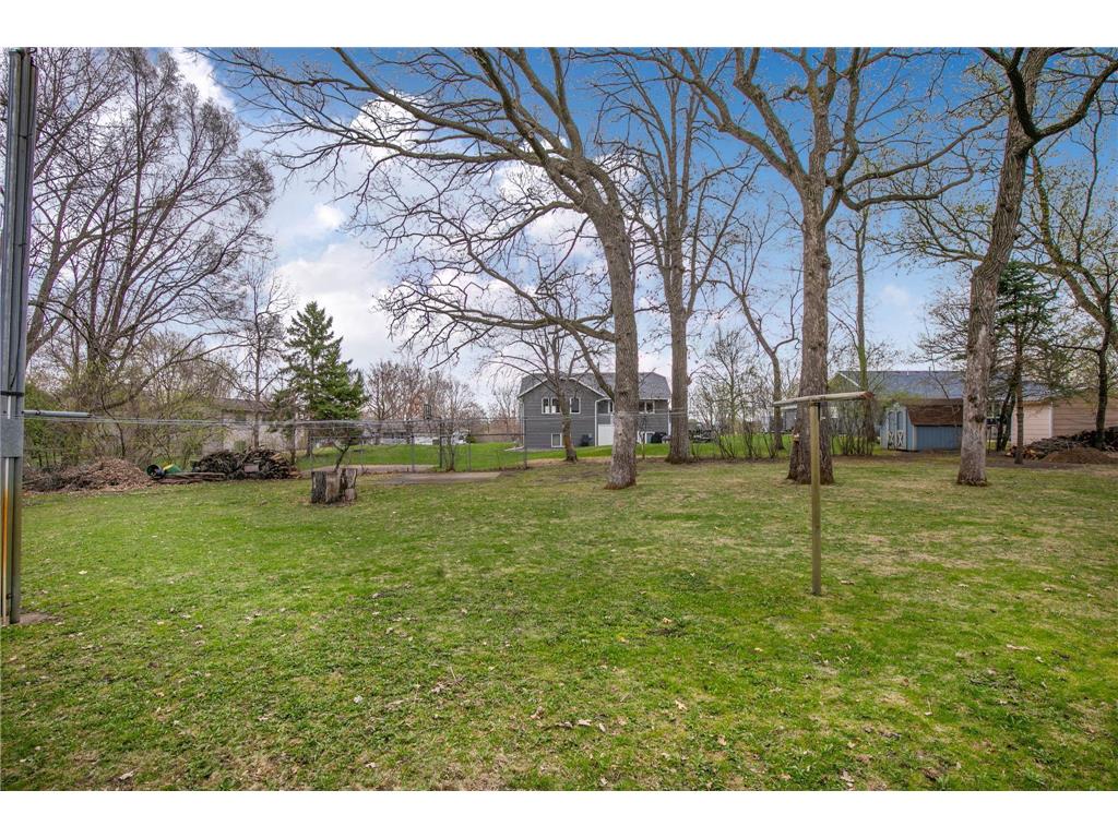 2426 Cooper Avenue S Saint Cloud MN 56301 7058451 image39