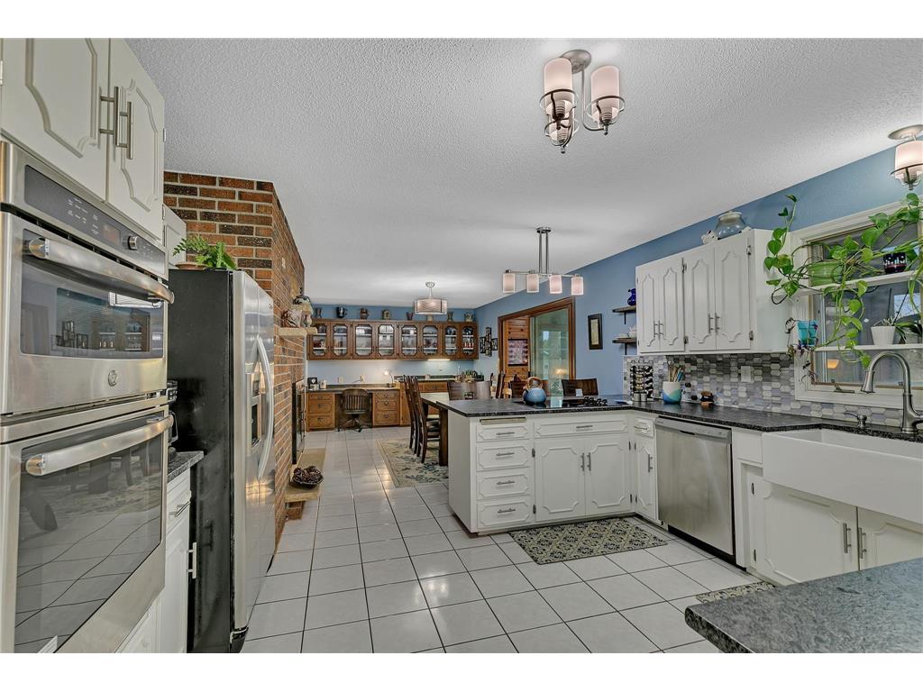 2426 Cooper Avenue S Saint Cloud MN 56301 7058451 image4