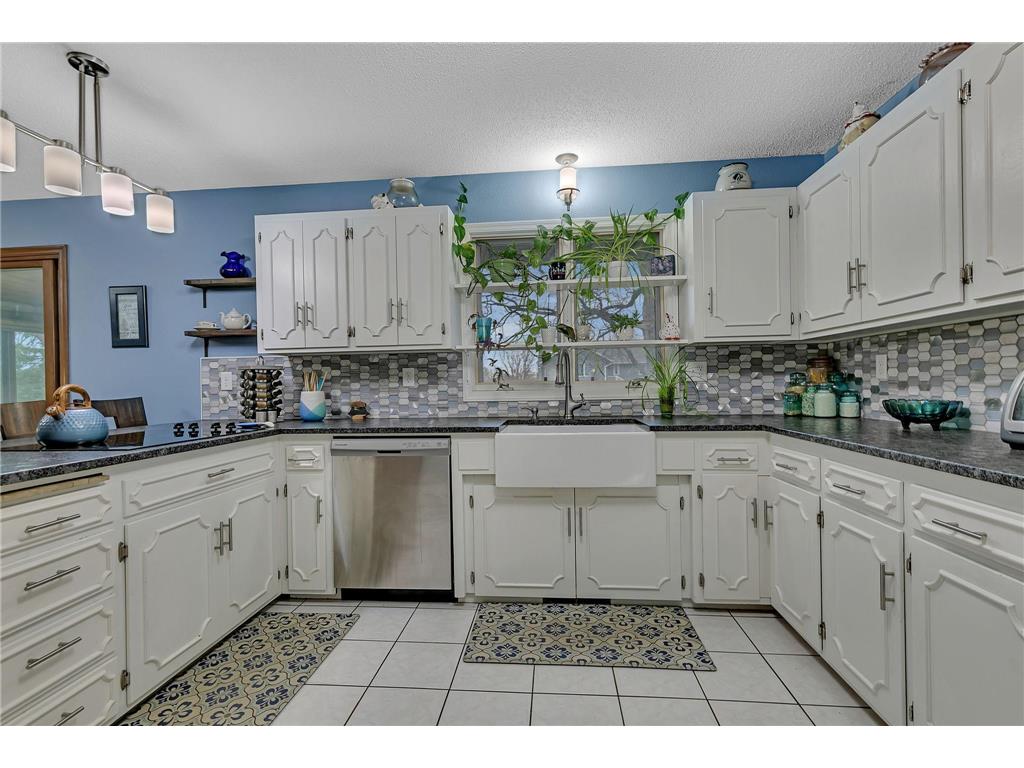 2426 Cooper Avenue S Saint Cloud MN 56301 7058451 image5