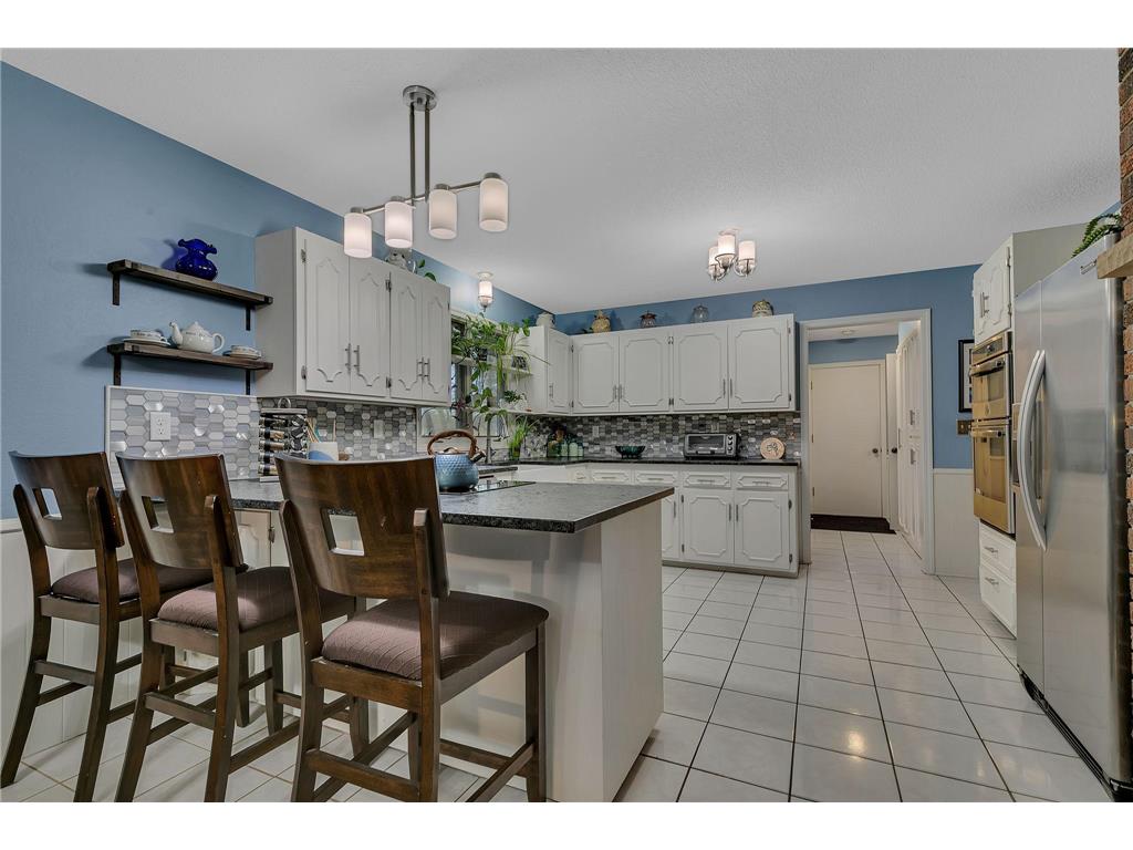 2426 Cooper Avenue S Saint Cloud MN 56301 7058451 image6