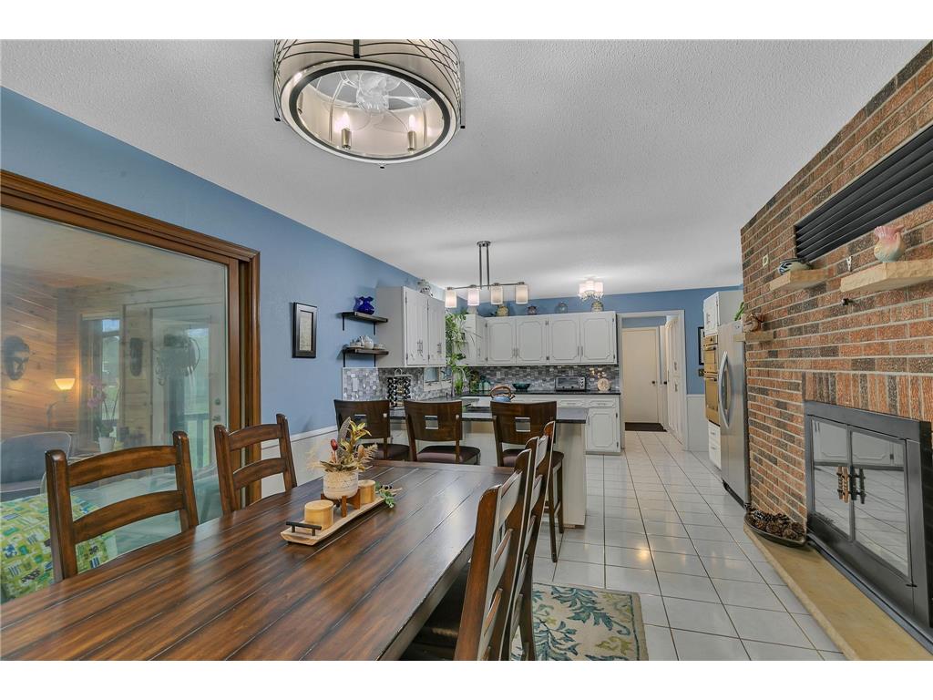 2426 Cooper Avenue S Saint Cloud MN 56301 7058451 image7