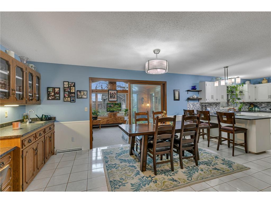 2426 Cooper Avenue S Saint Cloud MN 56301 7058451 image8