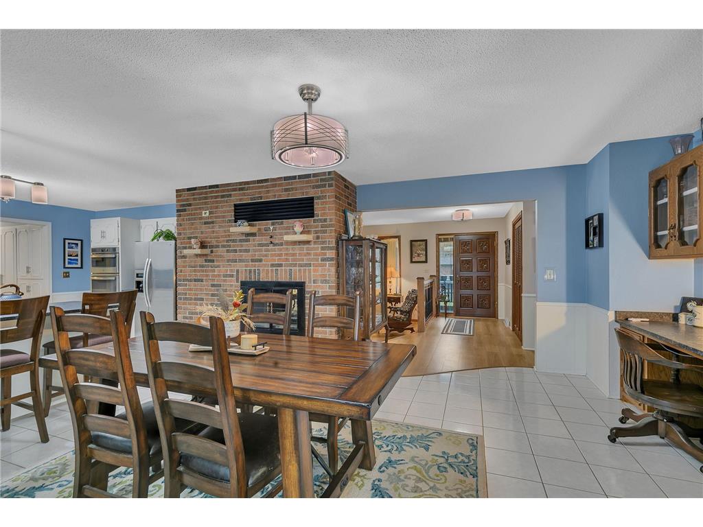 2426 Cooper Avenue S Saint Cloud MN 56301 7058451 image9