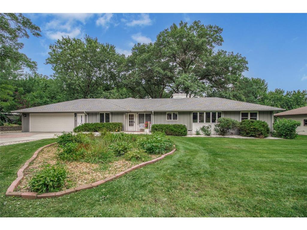 2426 Gilbert Lane South Saint Paul MN 55075 6735977 image1