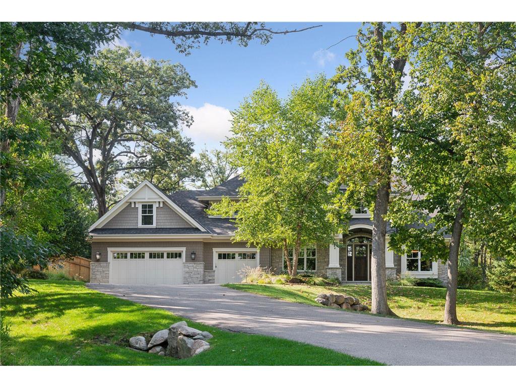 2426 Meeting Street Minnetonka MN 55391 6781674 image1