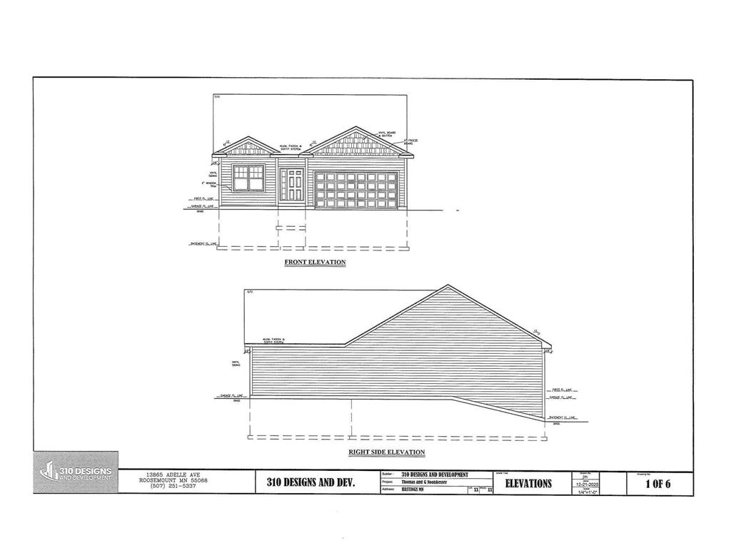 2426 Rushmore Road Hastings MN 55033 7052043 image1