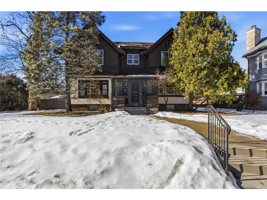 2426 Sheridan Avenue S Minneapolis MN 55405 7000952 image1