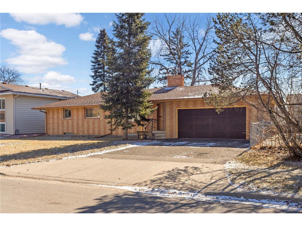 2426 Stewart Avenue Saint Paul MN 55116 6497720 image1