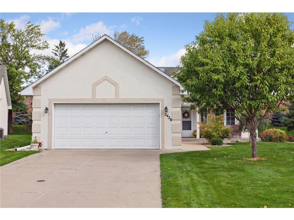 2426 Wight Bay Brooklyn Park MN 55443 6442119 image1